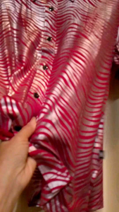 เสื้อเชิ้ตแฟชั่น เสื้อเชิ้ตวินเทจ เสื้อเชิ้ตปาร์ตี้ เสื้อลำลอง