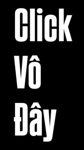 CHÍNH HÃNG - GIÀY NEW BALANCE 2002R Olive Grey / Wheat Tan - M2002RCA - M2002RCE Beater 8.10