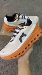 รองเท้าผ้าใบวิ่ง เบาบางดี ไส้ผู้หญิงหรือผู้ชาย ใส่เดินเที่ยวใส่เล่นกีฬาได้ทุกแบบ มี5สีให้เลือก งานกล่อง รองเท้าพร้อมส่ง