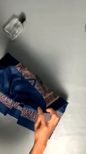 SARUNG INSTAN ANAK LAKI-LAKI USIA 1-12 TAHUN PINGGANG KARET