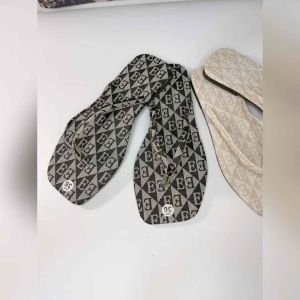 [MS11]Dép kẹp giá rẻcam kết sản phẩm shop tự chụp