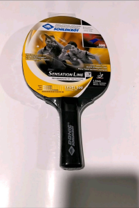 BET TENIS MEJA SCHILDKROT SENSATION 500