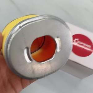 ลานสตาร์ทเครื่องตัดหญ้า รุ่นGX270 ชุดสตาร์ท  GX270 ลานดึงสตาร์ท 9แรงม้า