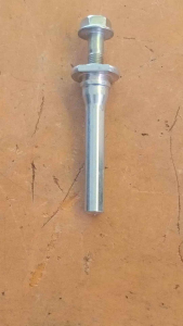 BAUT CAKRAM DAN PEN.AVANZA OLD ORIGINAL