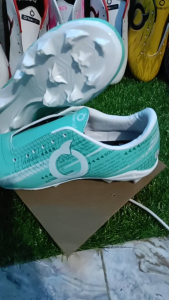 SEPATU BOLA DEWASA ORTUS TERLARIS FREE+KOAS KAKI