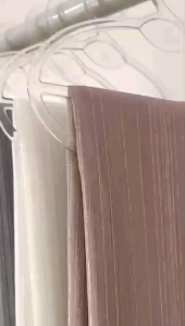 Pashmina hijab Diana Sifon good quality by Hay! COD