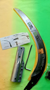 egrek sbl g222 pro  New original