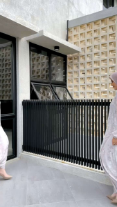 [ NEW COD ] HAZZEL DRESS DAN MIDI BY NADHEERA LUXURY✔GAMIS NADHEERA TERBARU✔NYAMAN DIPAKAI✔