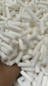 Busa Reguler Klik Ball Mentol Top Kemasan 100 gram