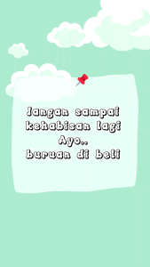 Kemeja Flanel Premium 1-10 Tahun: Tips Memilih & Mengenakan