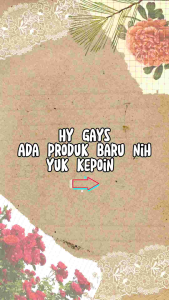 Kemeja Premium Bahan Katun Oxford 1-10 Tahun