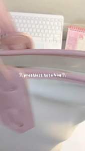 Kayla Bag: Tas Wanita Fashion & Desain Tas Wanita Modern