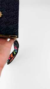 Cute Wallets Metal Design For Secured Protection With Personalized Lace Unique Coin Holder Purse 11cm x 8cm x 3cm Quality Affordable Price Free Shipping COD Available