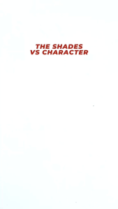 OMG Ombre Lip Cream 22  Crushed + 12 Scarlet | Lipstik Matte Tahan Lama Kekinian