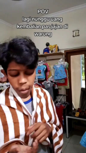 HANDUK MICROFIBER MUDAH MENYERAP/HANDUK MANDI/HANDUK DEWASA/HANDUK MURAH