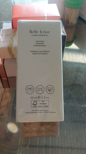 CÂLINE PARFUMS BELLE Icône EDP Nước Hoa Nữ 60ml