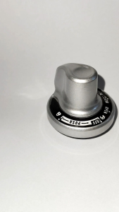 Knok Knop Kunci Kontak Yamaha Aerox Lexy Nmax New Lospack