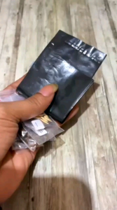 Paket 14 Benih Sayuran Premium Berbagai Varietas Bonus Pupuk NPK 161616 & Polybag