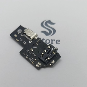 BOARD CHARGER SAMSUNG A04 A045 + MIC ORI PLUS IC CONNECTOR CHARGER PAPAN KONEKTOR CAS PCB BOARD SAMSUNG A04 A045 ORI PLUS IC