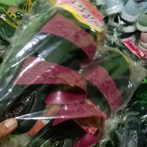 Sandal Slop New Era untuk Wanita Dewasa