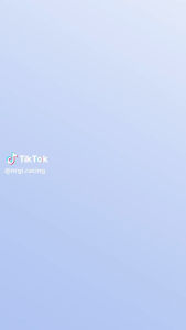 Pompa Air Berkualitas Tinggi: NPP NRGI Racing untuk Vixion R15 & Jupiter MX King