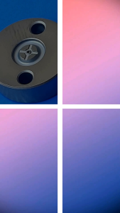 ออริฟิด หัวฉีด DMAX ดืแมค์ ราง ธรรมดา2.53.0 all new dmaxราคา500