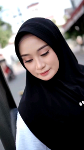 Quincy Bergo by Linalivia