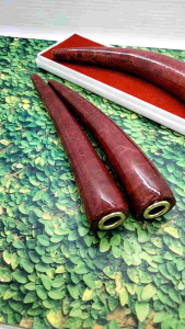once padutan batu marjan merah asli dan original C30