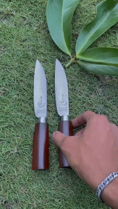 PISAU HERDER SOLINGEN GERMANY LOKAL