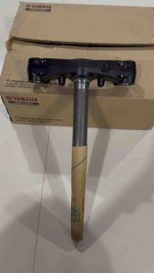 UNDER BRACKET OR TPOST FOR AEROX V1 (B65-F3340-00)ORIGINAL YAMAHA GENUINE PARTS