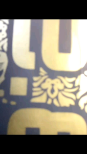 SARUNG GOYOR PRINTING // Goyor rayon premiumSarung batik motif Terbaru Viral