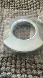 ฝา ครอบตัวบน SPC40 (1ชิ้น) ยี่ห้อ Martens ตรงรุ่นอย่างดี