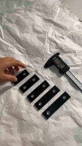 Breket Mounting Motor Matic Beat Deluxe Genio Scoopy VARIO PCX 160 ADV 160 Beat Street