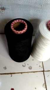 Benang Obras Polyester 150 Gram