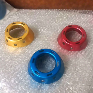 Chụp đuôi pô : Clicl .Vario 2012 - 2017 .Pcx 2010 - 2017 .Ab110 .shvn 2012 - 2016
