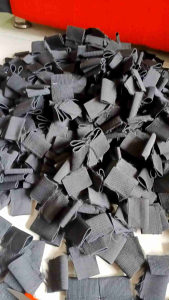 Pelindung jariDeker jari Finger sport olah raga vollykiper futsal aksesoris olahraga finger rubbber finger print finger elastis penyangga otot finger murah finger kekinianfinger jari tangan