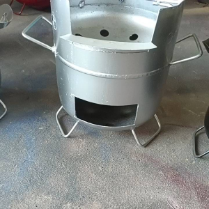 เตาถ่าน เตาปิ่งยาง เตาซิ่ง เตาประสงค์ เตาถ่าน ถ่าน ปิ้งยาง ซิ่ง ประหยัด