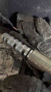 Suzuki Swift Zc72 Zc82 Ertiga 1.4 VVTI Sensor (Used japan)