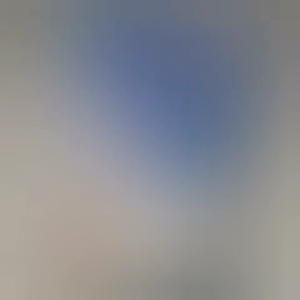 KRAN KERAN MEMBRAN BENGSIN KARISMA SUPRA X 125 SMASH SHOGUN SATRIA FU KC PART BERKUALITAS TERMURAH