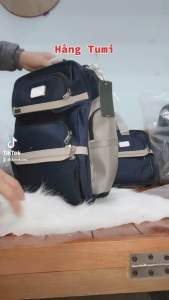 BALO TUMI ALPHA3 2603578D3