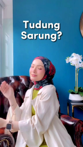 SEBAWANG TUDUNG PRINTED PREMIUM (FS & L)🔥READY STOCK🔥