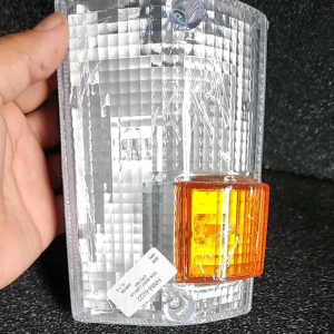 Sen Assy L300 LH dan Sen Assy Dpn Mobil L300 LH