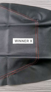 Áo Yên Winner X Fi 150 V2 V3 V4 2019 2020 2021 2022 2023 2024 2025 Form Zin Da Thái Tẩy Trắng Hàng Đẹp Loại 1 Vvv...Zvx