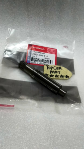 As Gear Gir Depan Honda Grand Supra Lama Legenda Astrea Prima 23221-GN5-914
