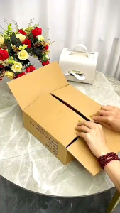 Gantungan baju lipat multifungsi hanger travelling gantungan baju portabel