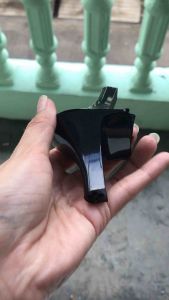 ส้นรองเท้าส้นซ่อมรองเท้าอุปกรณ์ซ่อมรองเท้า อะไหล่ส้นรองเท้า