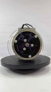 [OEM NEW] COMPRESSOR PROTON SAGA BLM PERSONA 2008 6PK FOR CAR AIRCOND