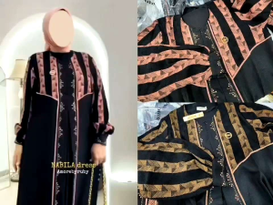 damla id produk new nabila dress amore by ruby 2025