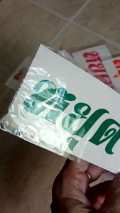 1 แผ่น สติ๊กเกอร์วันหยุด 3cm ยาว 25cm ติดร้านค้า ร้านอาหาร สติ๊กเกอร์ตัดแปรหยุดวันจันทรีย์-พุธ, วันอาทิตย์-อันคาร-พฤหัสบดี-ศูกราน-สัปดาห์ หยุด สินค้าอินเทอร์เน็ต สติ๊กเกอร์ สุขภาพผิว