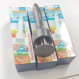 Dụng cụ châm bì xâm bì cây châm thịt lợn